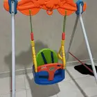 مرجيحه اطفال