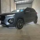 شيري تيجو 2 2023