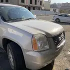 يوكن 2007 للبيع