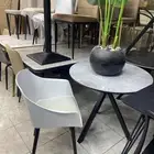 كراسي كافيه كراسي مكتبية مكاتب طاولات