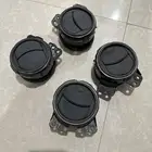 ريش مكيف ربع