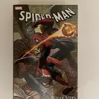 مجموعة كوميكس للبيع comics omnibus hardcover for sale