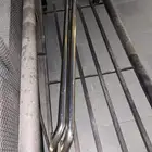 للبيع حنايا او سلة سييرا او سلفرادو