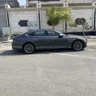 جنسس 2021 نظيف جدا بدي وكاله