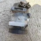 كمبرسر مكسيما 98-2008