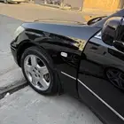 لكزس 430 فل
