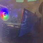 بي سي العاب يشغل كل العاب بدون مشاكل