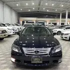 لكزس 2010 هايبرد LS 600 HL