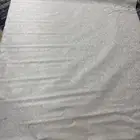 ستاره