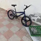 سيكل كوبرا مقاس 20 للبيع