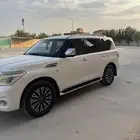 بلاتنيوم 2014