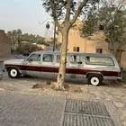 جمس 1977