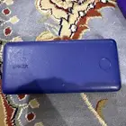 بطاريه باور بنك انكر