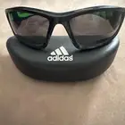 نظارات شمسية من LEXXOO