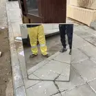 اثاث مرايه اصليه