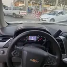 تاهو 2015 دبل