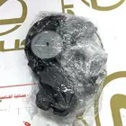 قطع غيار لكزس