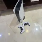 سوني 5