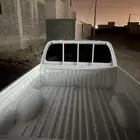 هايلوكس غمارة 2023 ديزل