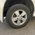 جنوط لاند كلوزر من 2008 الى 2015