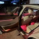 تركيب انوار داخليه ازيراء2022