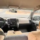 جي 2009 قطري ديزل
