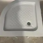 حوض شور للبيع