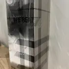 عطور اصليه للبيع