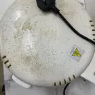 خبازه