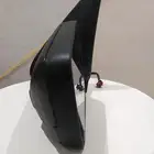 مرايا اكسبدشن