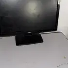urgent sale pc and monitor working