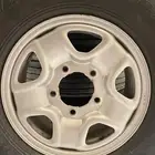 جنوط ديازل