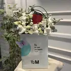 هدايا ورد و مق هاف مليون