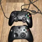 يد اكس بوكس 2