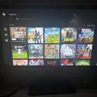حساب قراند نسخه فور و فايف و A WUY OUT ماين كرافت