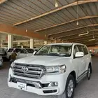 جي اكس ار 2021