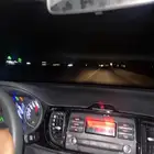 مشور الرياض