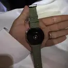 ساعة