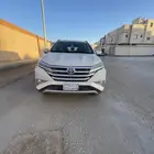 راش 2023
