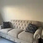 كنب امريكي