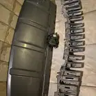 رنج روفر