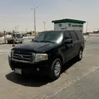 فورد 2013 اكسبدشن 2013
