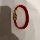 اسوارة توري
