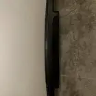 دفيوزر كرايسلر
