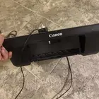 طابعة كانون للبيع