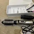 جهاز استشوار شركة باستل استخدام خفيف ونظيف