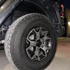 كفرات حجري 17-70-265