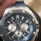 ساعه