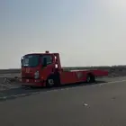 سطحه ثول وضواحيها
