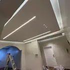 كهربائي مباني بالعلا